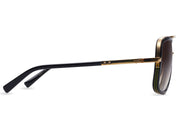 DITA MACH-ONE Sunglasses image 5