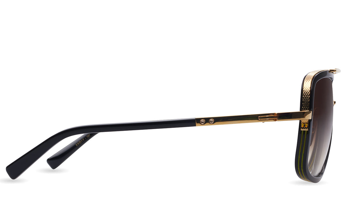 DITA MACH-ONE Sunglasses image 5