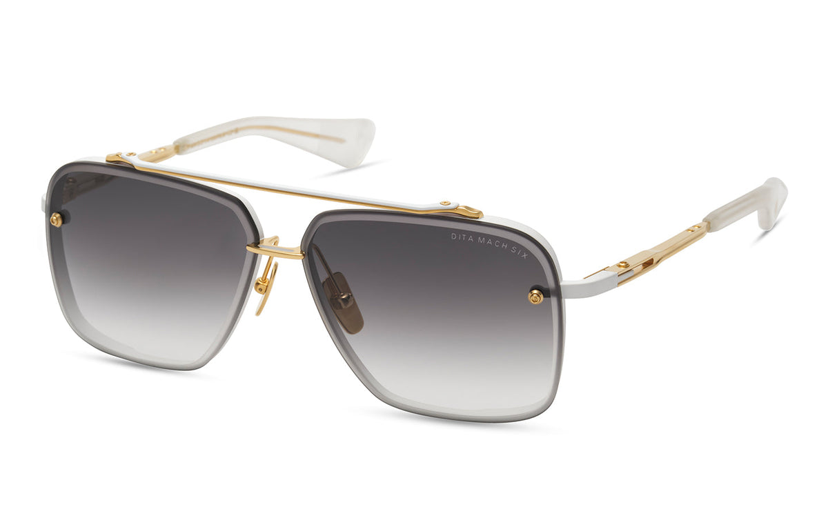 DITA MACH-SIX Sunglasses image 12