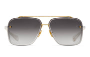DITA MACH-SIX Sunglasses image 13