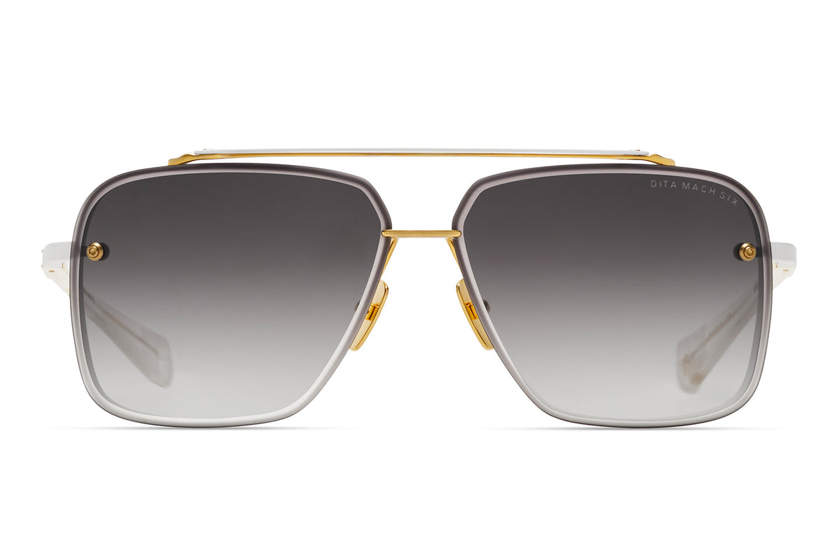 DITA MACH-SIX Sunglasses image 13