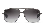 DITA MACH-SIX - INOVATI™ Sunglasses image 15