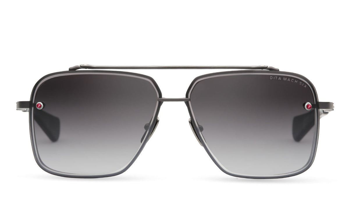 DITA MACH-SIX - INOVATI™ Sunglasses image 17