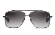 DITA MACH-SIX - INOVATI™ Sunglasses image 13