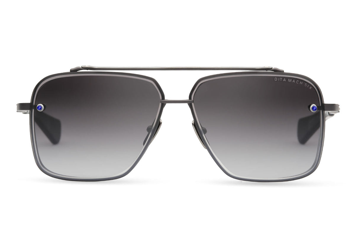 DITA MACH-SIX - INOVATI™ Sunglasses image 13