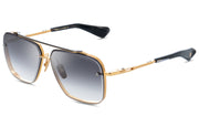 DITA MACH-SIX Sunglasses image 3