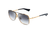 DITA MACH-SIX - INOVATI™ Sunglasses image 12