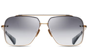 DITA MACH-SIX Sunglasses image 4