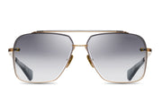 DITA MACH-SIX - INOVATI™ Sunglasses image 3