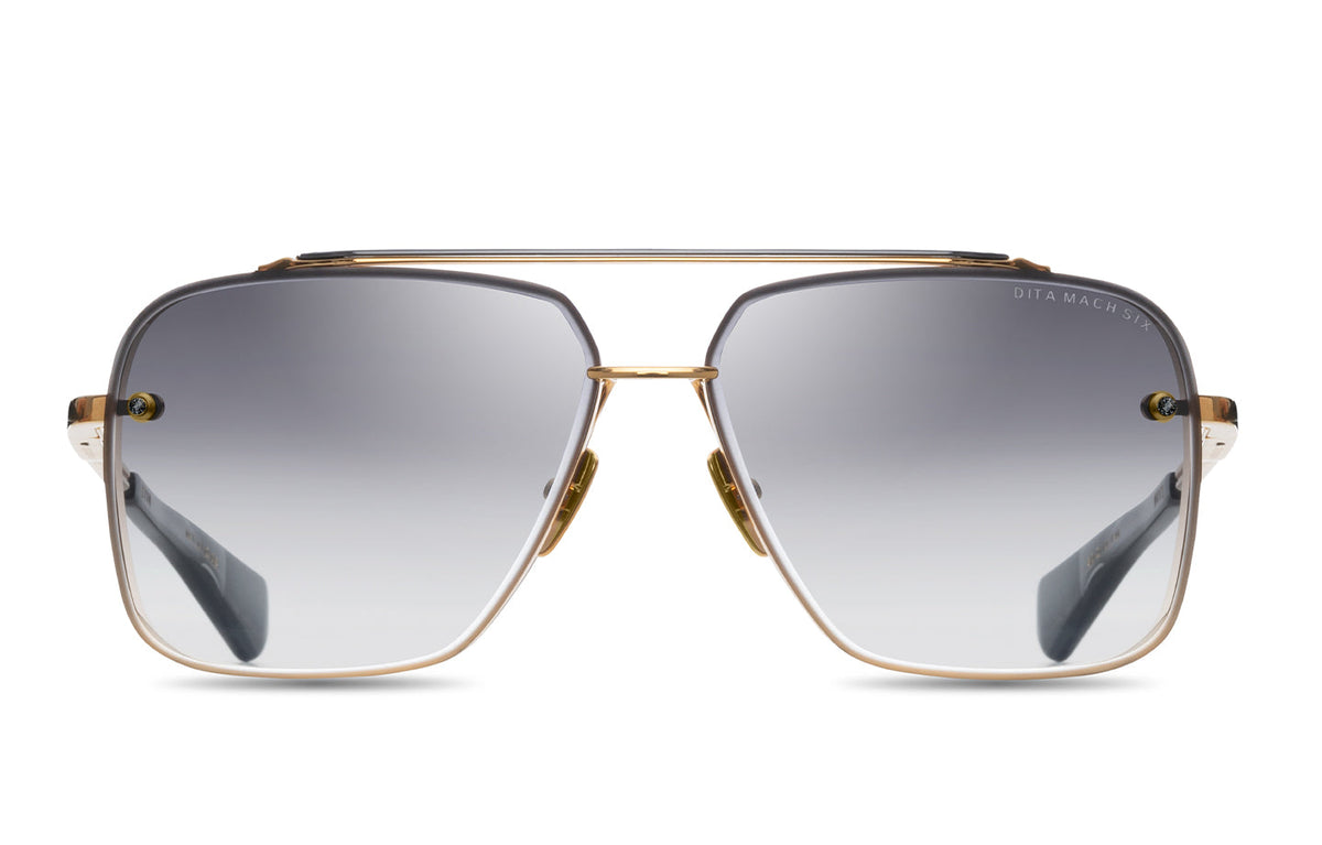 DITA MACH-SIX - INOVATI™ Sunglasses image 3