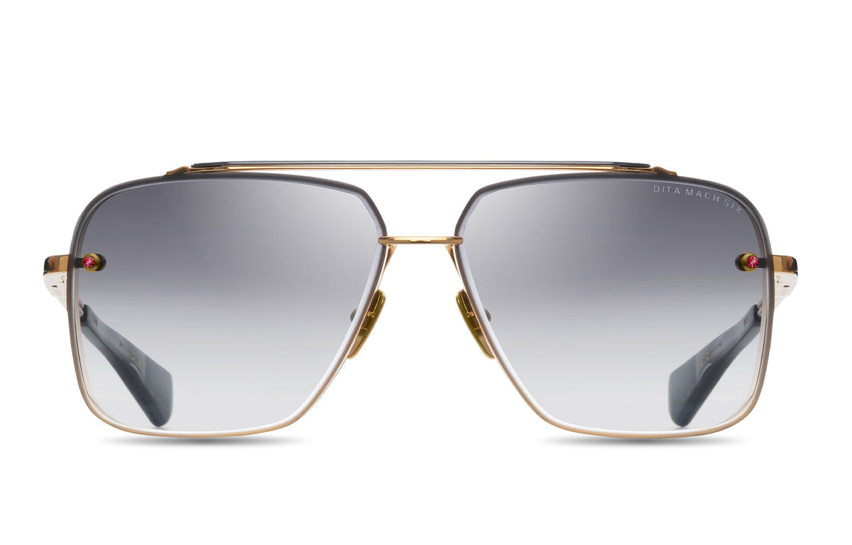 DITA MACH-SIX - INOVATI™ Sunglasses image 5