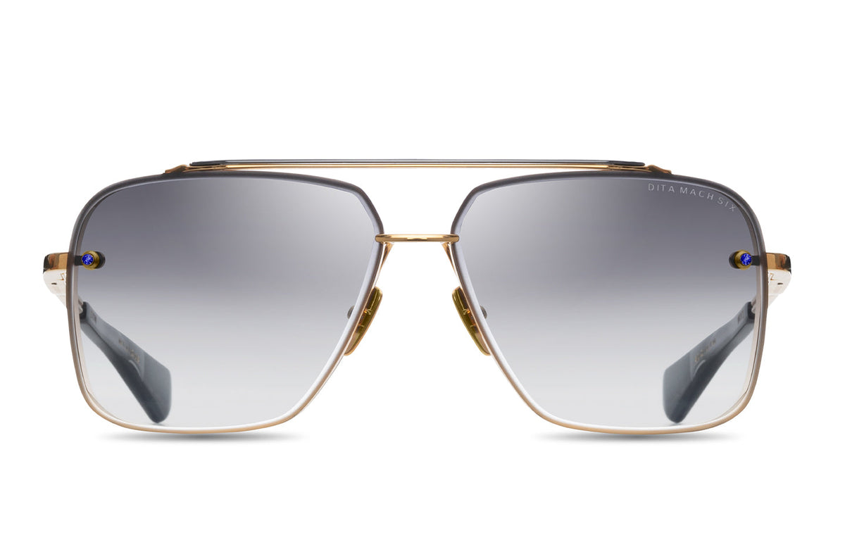 DITA MACH-SIX - INOVATI™ Sunglasses image 6