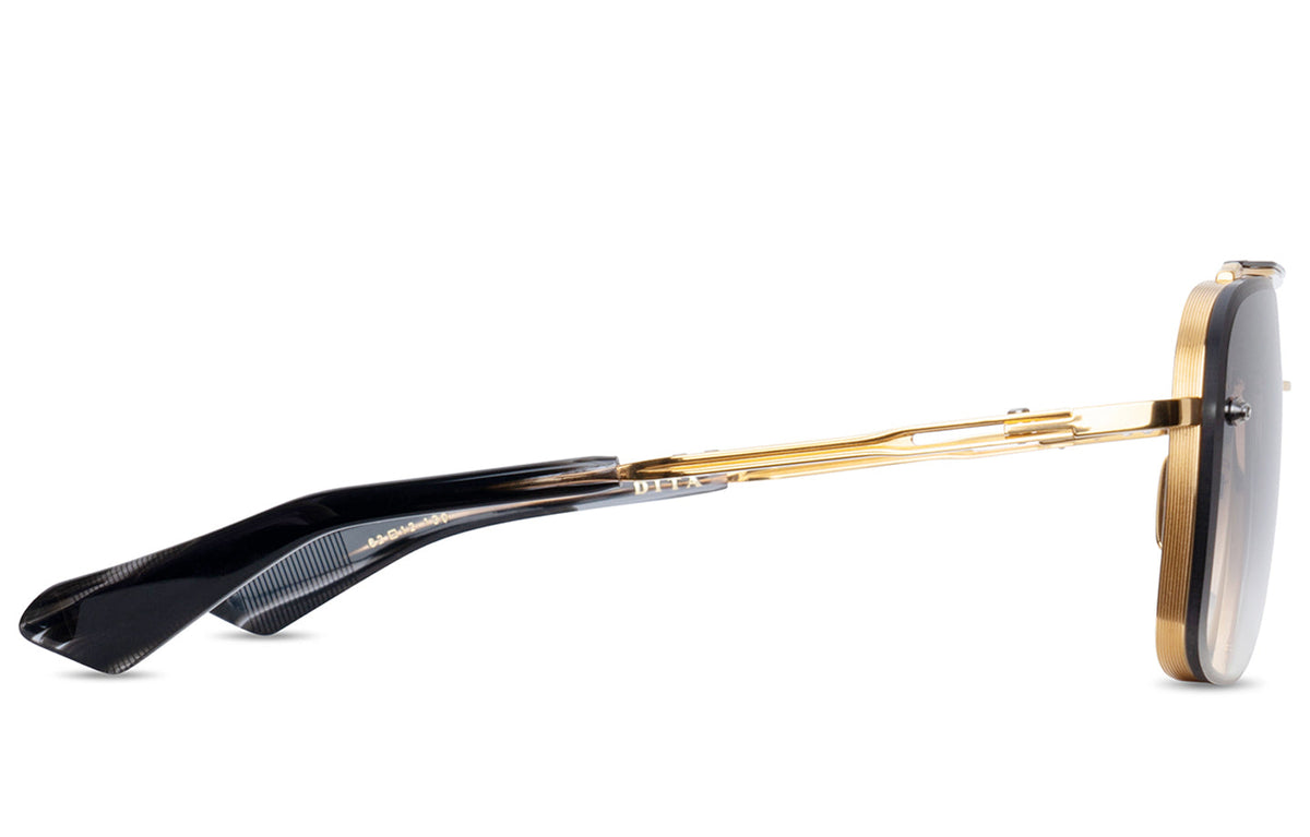 DITA MACH-SIX Sunglasses image 5