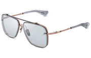 DITA MACH-SIX Sunglasses image 15