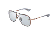 DITA MACH-SIX - INOVATI™ Sunglasses image 29
