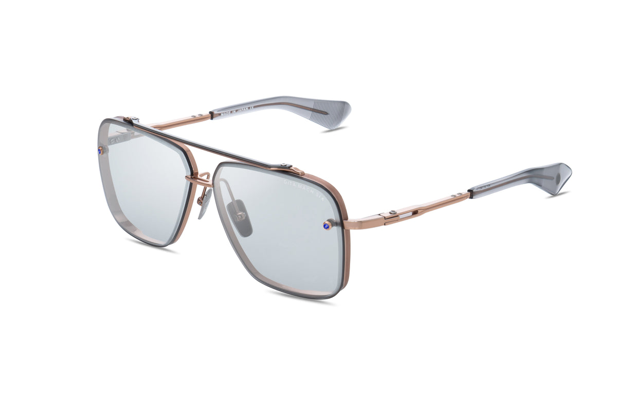 DITA MACH-SIX - INOVATI™ Sunglasses image 29