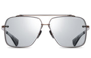 DITA MACH-SIX Sunglasses image 16