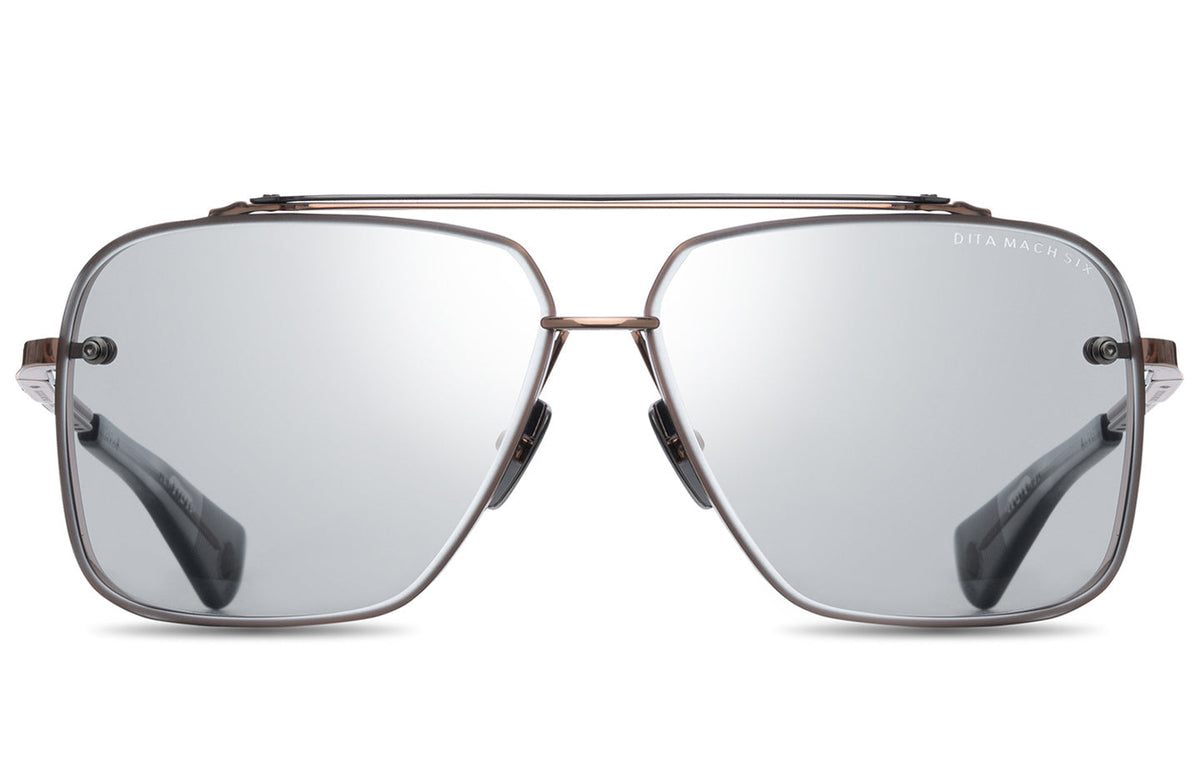 DITA MACH-SIX Sunglasses image 16