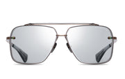 DITA MACH-SIX - INOVATI™ Sunglasses image 24