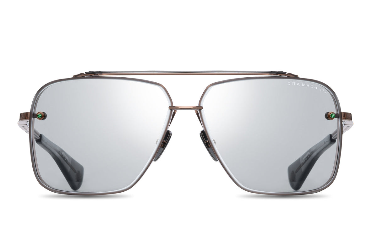 DITA MACH-SIX - INOVATI™ Sunglasses image 24