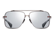 DITA MACH-SIX - INOVATI™ Sunglasses image 25