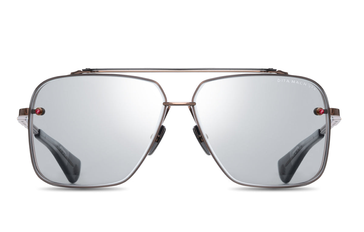 DITA MACH-SIX - INOVATI™ Sunglasses image 25