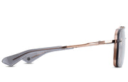 DITA MACH-SIX Sunglasses image 17