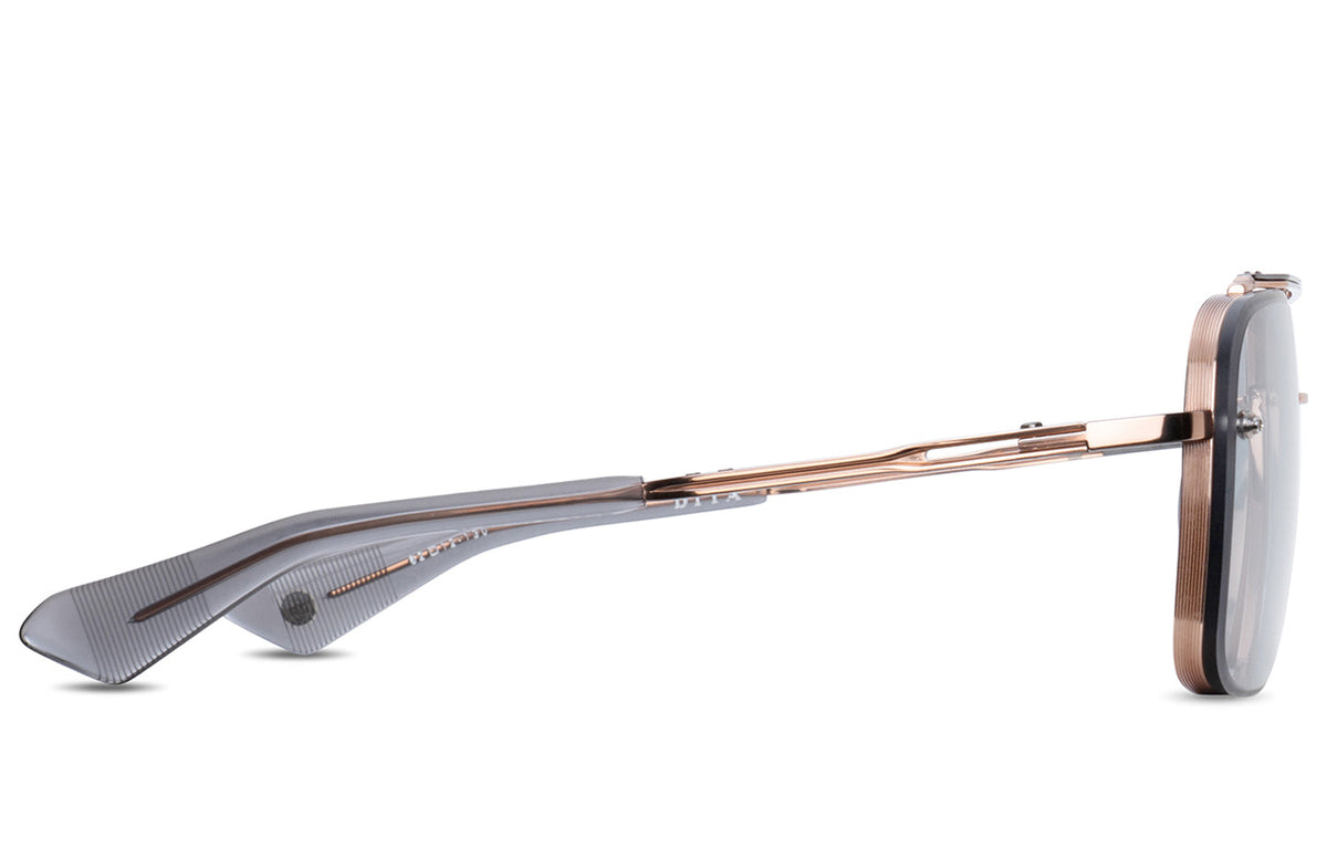 DITA MACH-SIX Sunglasses image 17