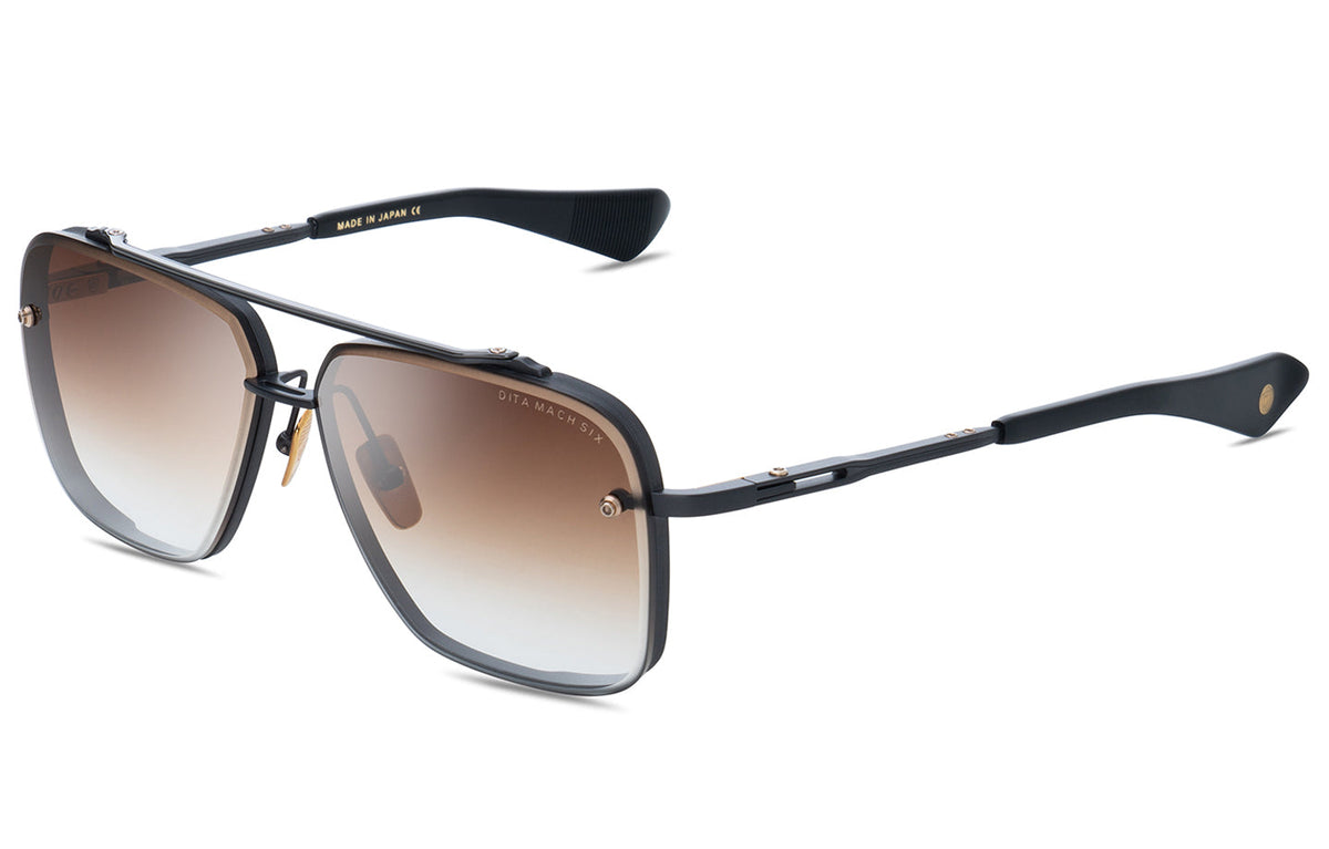 DITA MACH-SIX Sunglasses image 9