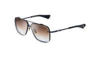 DITA MACH-SIX - INOVATI™ Sunglasses image 39
