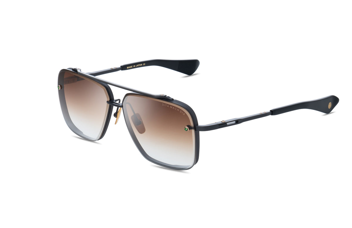 DITA MACH-SIX - INOVATI™ Sunglasses image 39