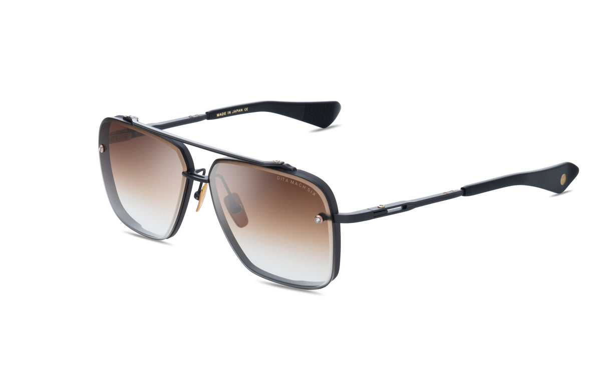 DITA MACH-SIX - INOVATI™ Sunglasses image 38