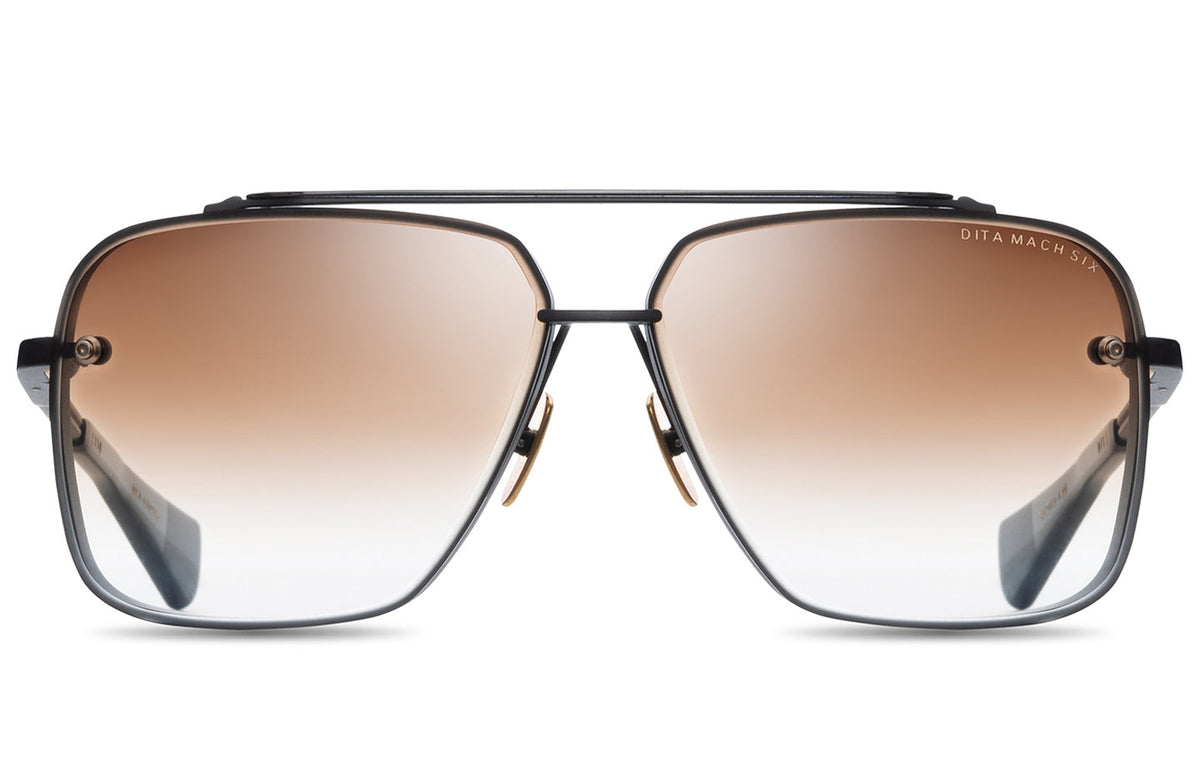 DITA MACH-SIX Sunglasses image 10