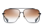 DITA MACH-SIX - INOVATI™ Sunglasses image 37