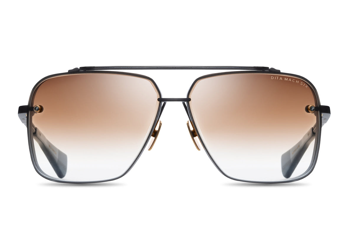 DITA MACH-SIX - INOVATI™ Sunglasses image 37