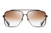 DITA MACH-SIX - INOVATI™ Sunglasses image 34