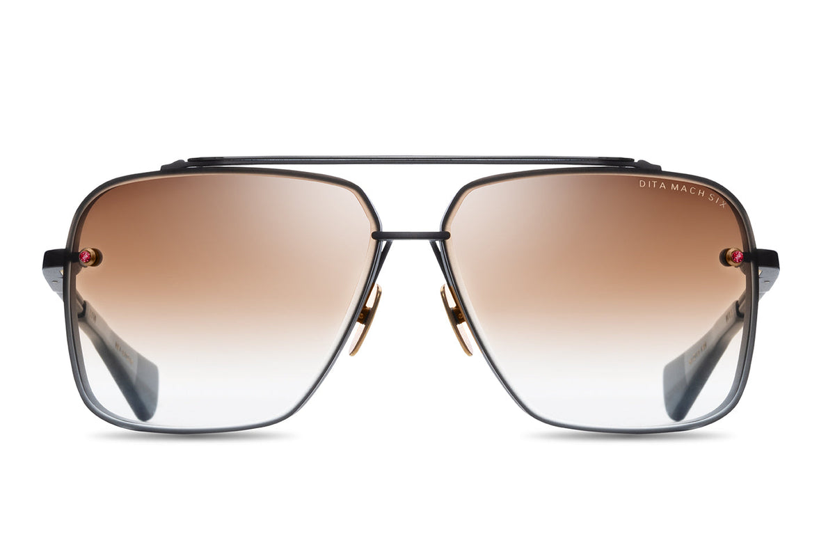 DITA MACH-SIX - INOVATI™ Sunglasses image 35