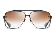 DITA MACH-SIX - INOVATI™ Sunglasses image 36