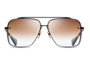 DITA MACH-SIX - INOVATI™ Sunglasses image 33