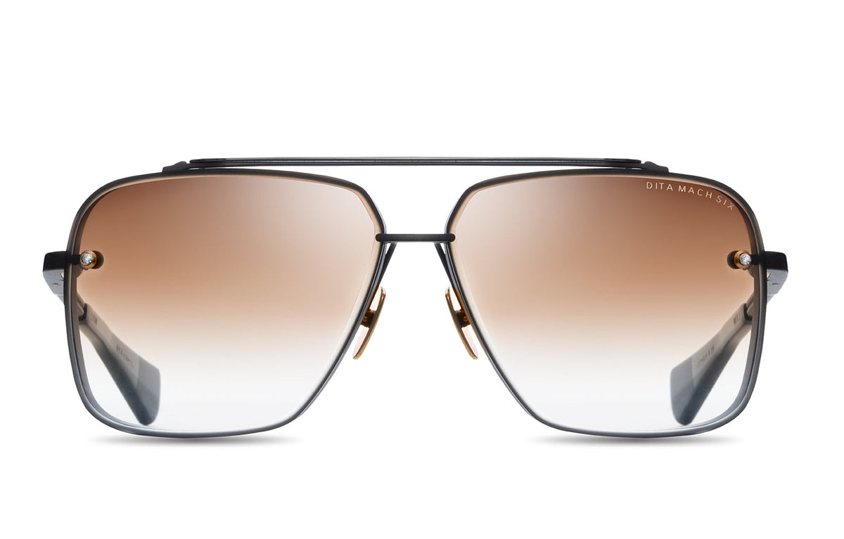 DITA MACH-SIX - INOVATI™ Sunglasses image 33
