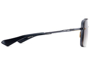 DITA MACH-SIX Sunglasses image 11