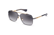 DITA MACH-SIX - INOVATI™ Sunglasses image 51