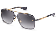 DITA MACH-SIX Sunglasses image 18