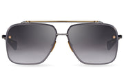 DITA MACH-SIX Sunglasses image 19