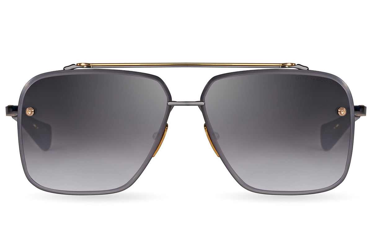 DITA MACH-SIX Sunglasses image 19