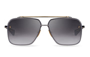 DITA MACH-SIX - INOVATI™ Sunglasses image 43
