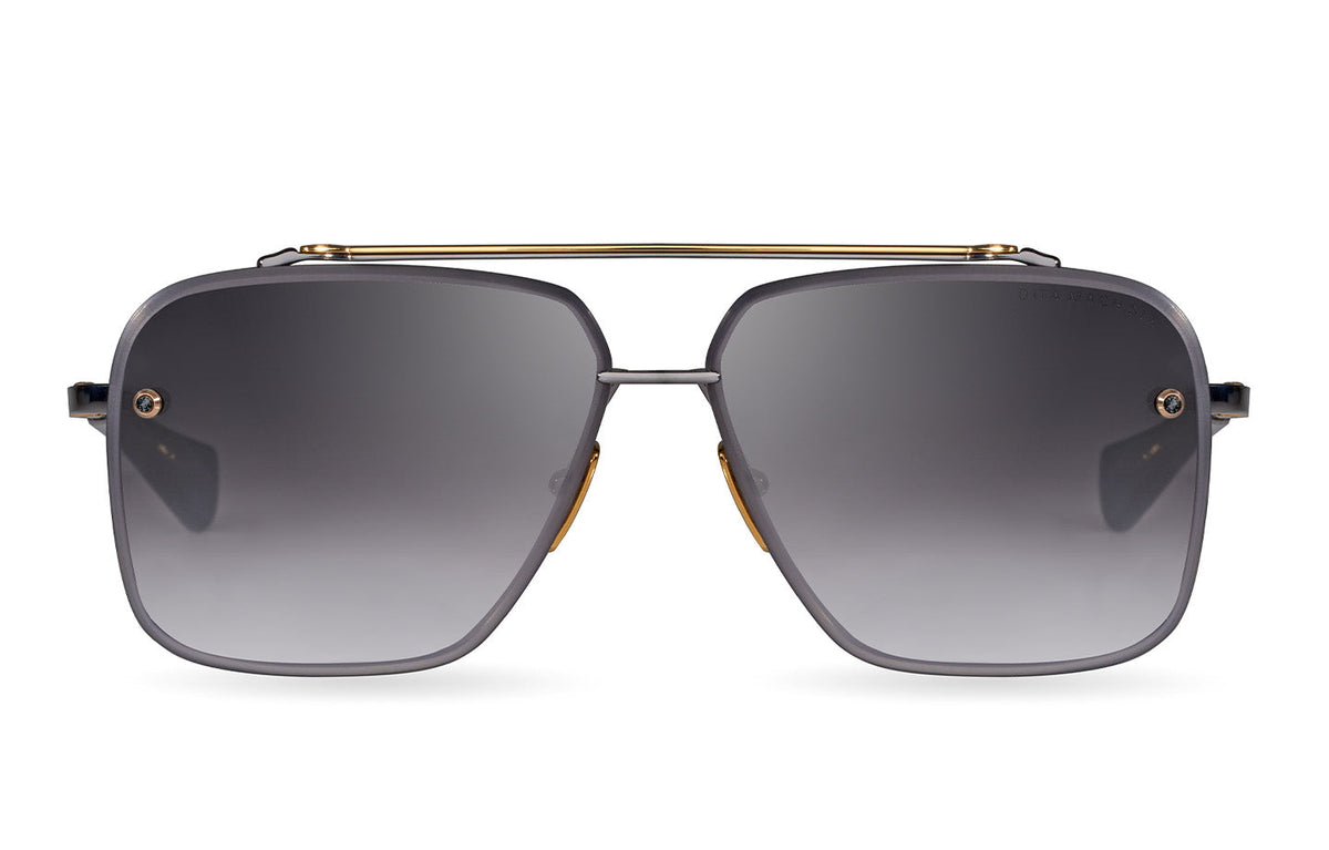 DITA MACH-SIX - INOVATI™ Sunglasses image 43