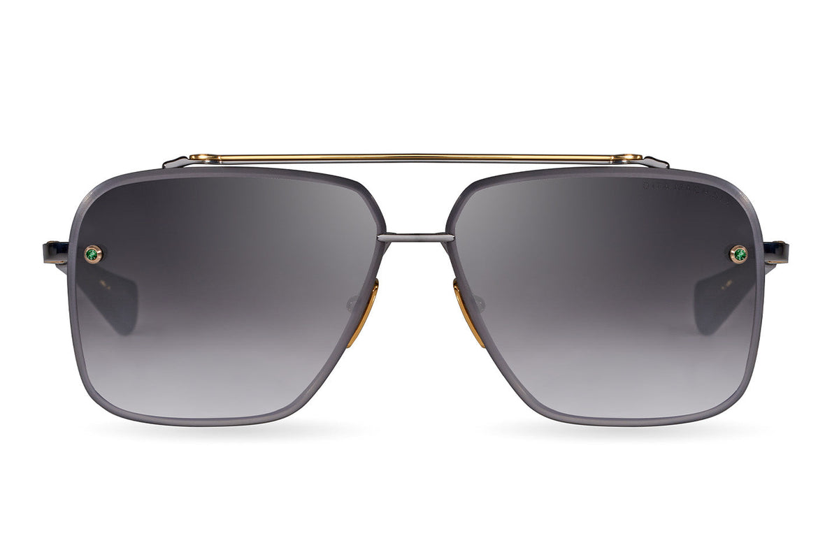 DITA MACH-SIX - INOVATI™ Sunglasses image 44