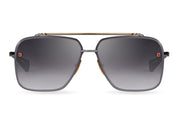 DITA MACH-SIX - INOVATI™ Sunglasses image 47