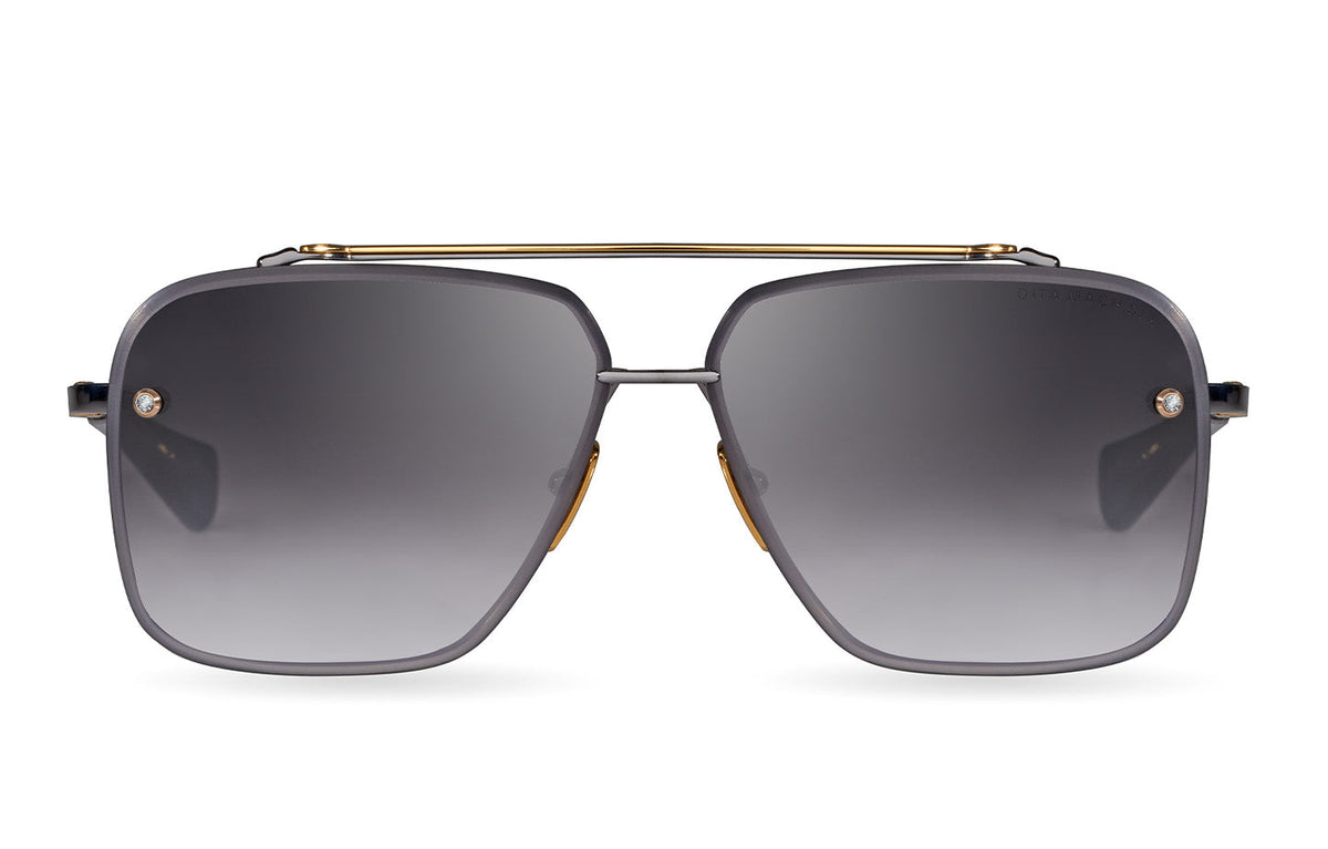 DITA MACH-SIX - INOVATI™ Sunglasses image 45